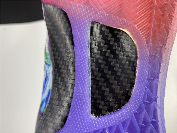 nike kobe 8 prelude reflection 639655-900