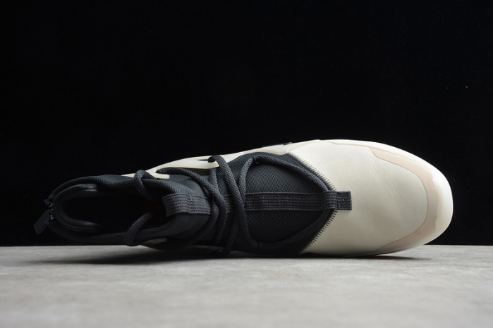 fog nike air fear of god 1 “string” ar4237-902