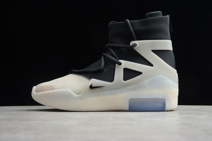 fog nike air fear of god 1 “string” ar4237-902