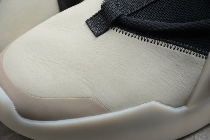 fog nike air fear of god 1 “string” ar4237-902