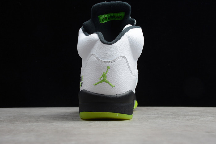 air jordan 5 retro q54 