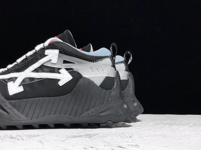 ow odsy-1000 sneakers ac3830-002