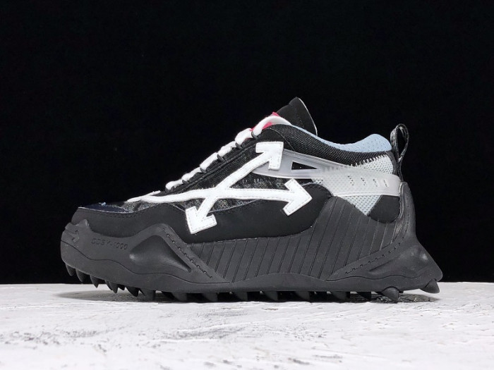 ow odsy-1000 sneakers ac3830-002