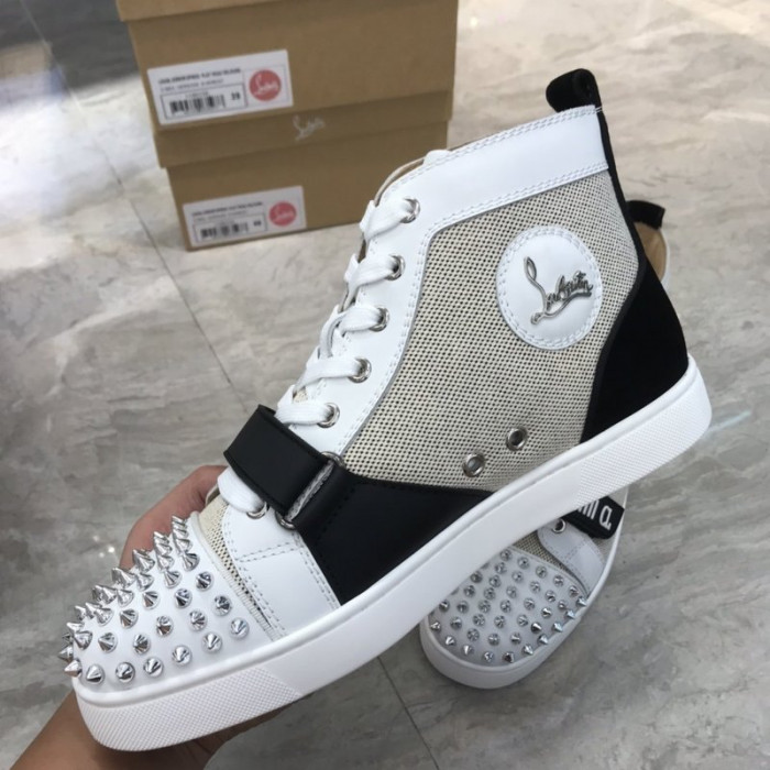cl sneaker