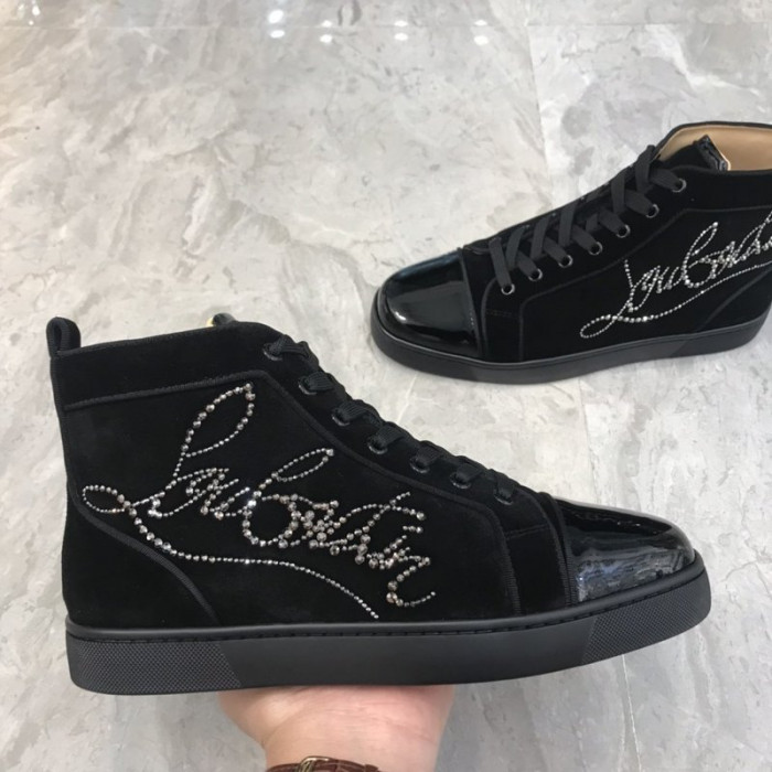 cl sneaker