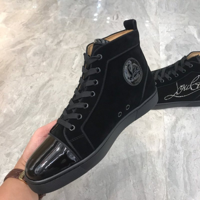 cl sneaker