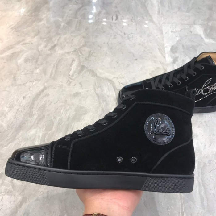 cl sneaker