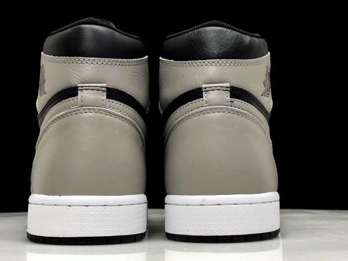 jordan 1 retro high shadow 555088-013