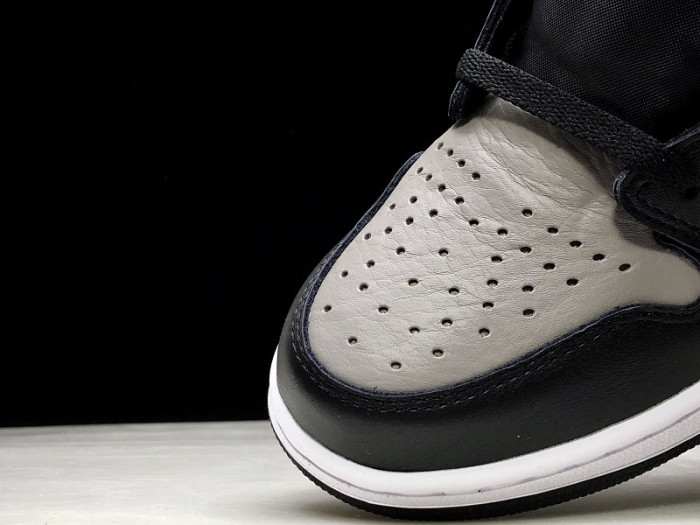 jordan 1 retro high shadow 555088-013