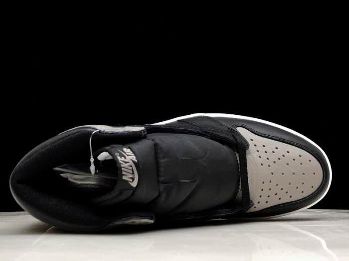 jordan 1 retro high shadow 555088-013