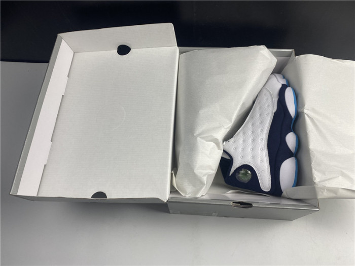 air jordan 13 obsidian 414571-144