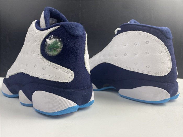 air jordan 13 obsidian 414571-144