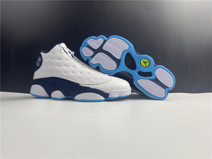air jordan 13 obsidian 414571-144
