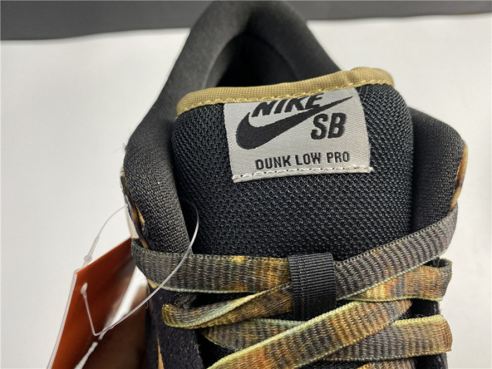 nike sb dunk low permium 536356-002