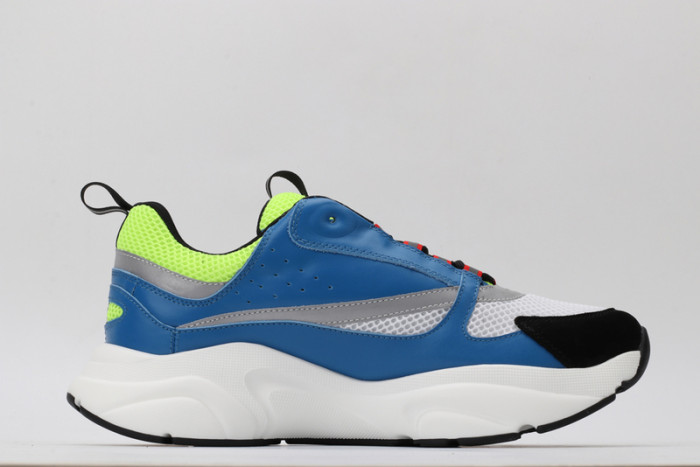 D*or b22 sneaker d0122