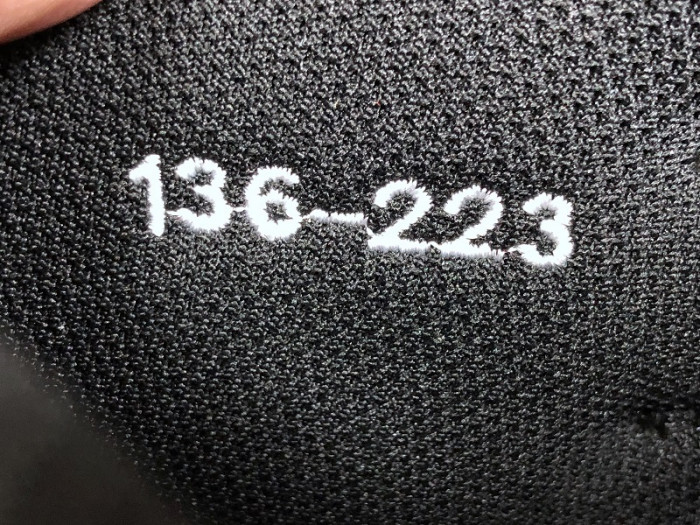 solefly x air jordan 1 high “friends & family” av3905-038