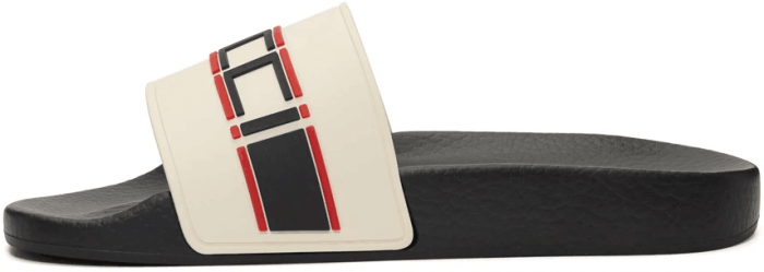 g*u*i ow pursuit slides