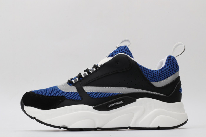 D*or b22 sneaker d0125