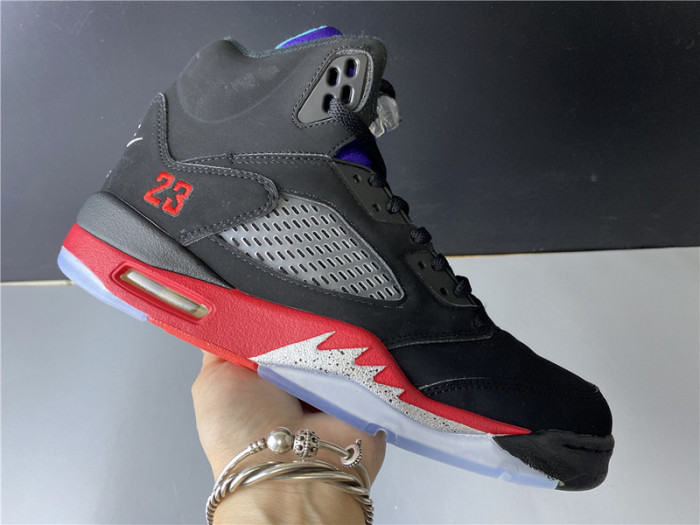 air jordan 5