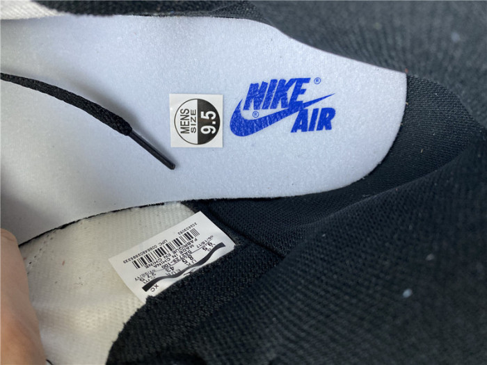 air jordan 1 high sp “top 3 2.0” da2728-100