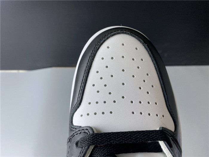 air jordan 1 high sp “top 3 2.0” da2728-100