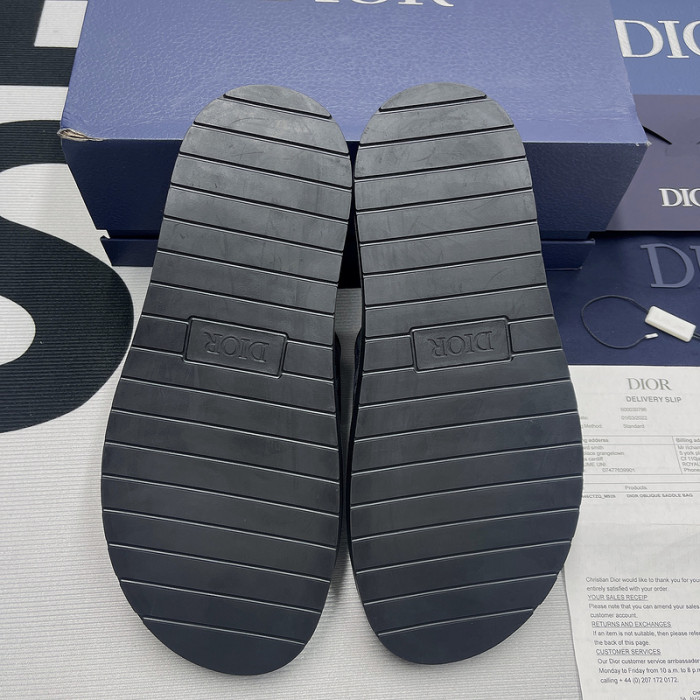 D*or sandals d0277