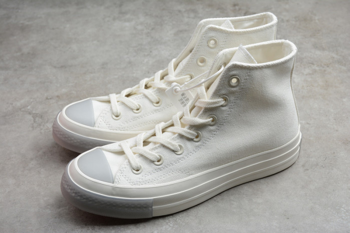 converse chuck taylor all-star high 70s c0016
