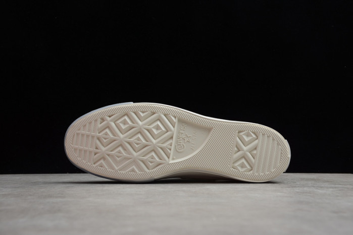 converse chuck taylor all-star high 70s c0016