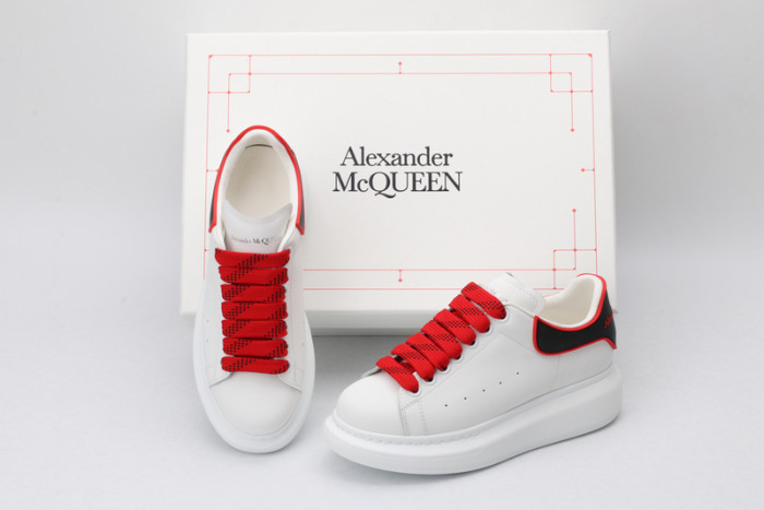 alexander mcqueen e2538
