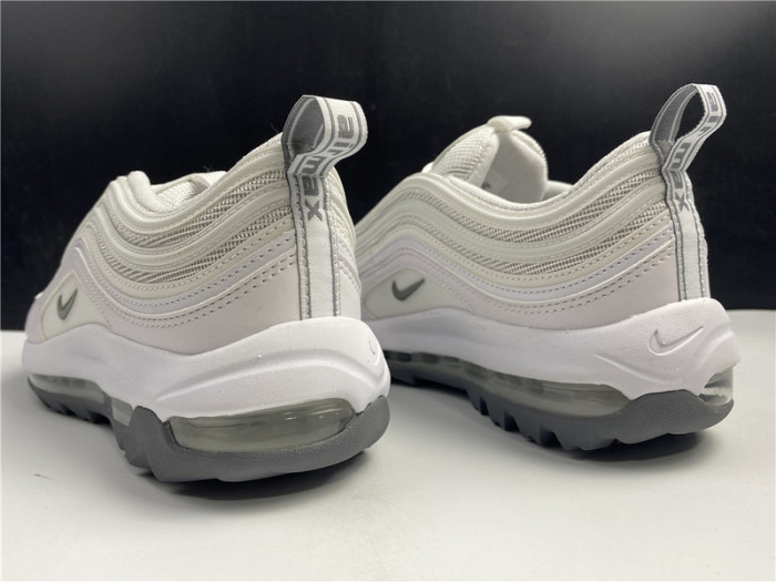 nike golf air max97g ci7538-100