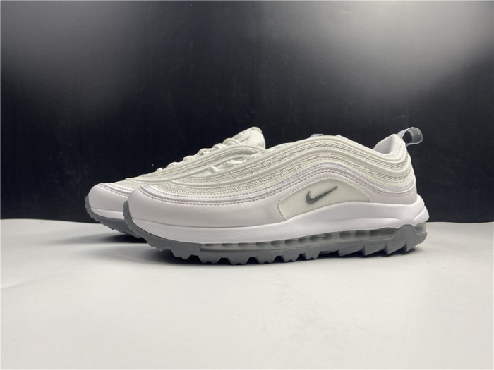 nike golf air max97g ci7538-100