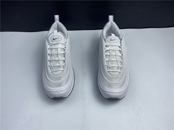 nike golf air max97g ci7538-100