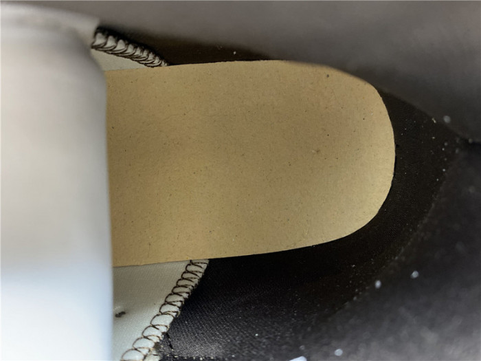 jordan 6 “quai 54” cz4152-100