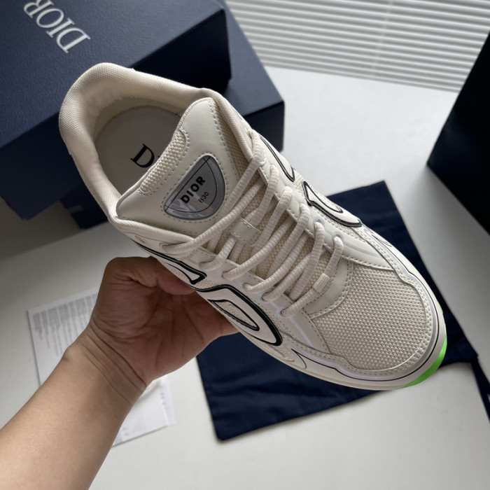 D*or b30 sneakers d05045