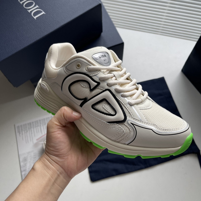 D*or b30 sneakers d05045