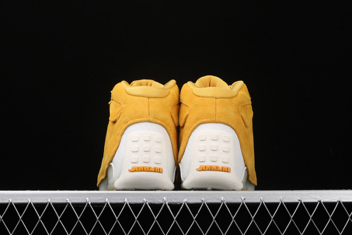 jordan 18 retro campfire orange aa2494-801