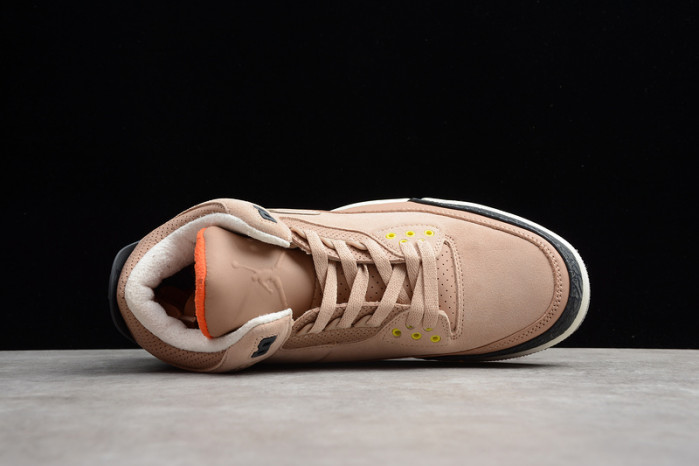 air jordan 3 jth nrg av6683-200