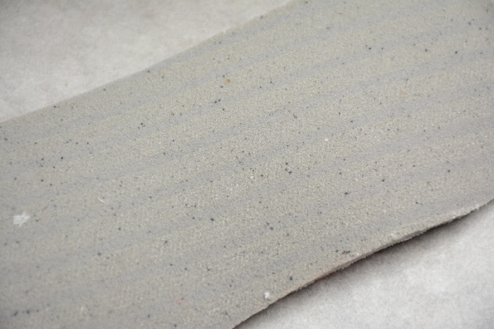 air jordan 3 jth nrg av6683-200