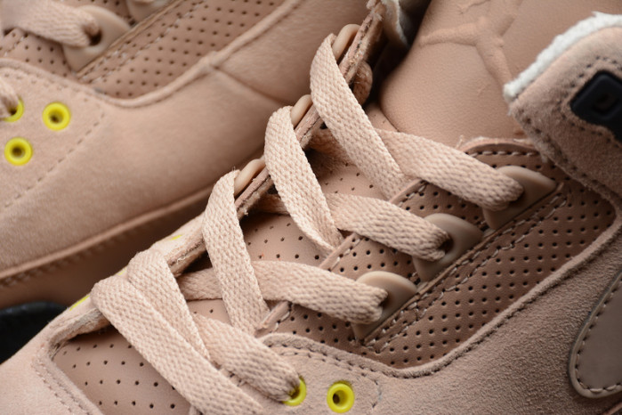 air jordan 3 jth nrg av6683-200