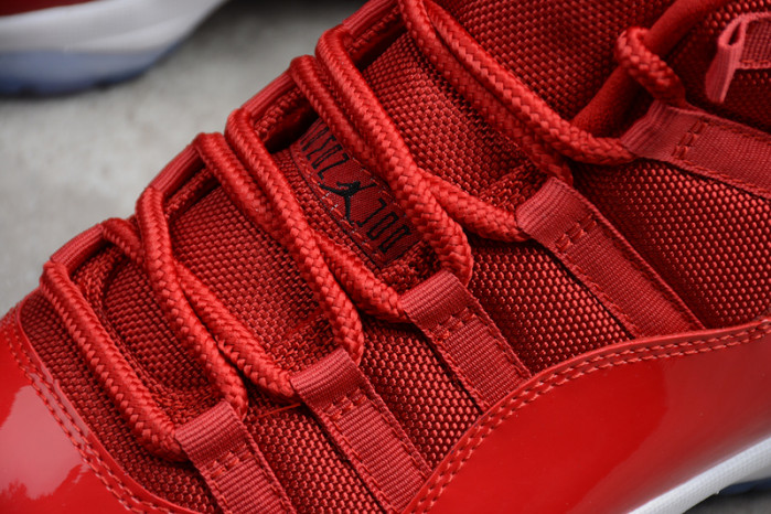 air jordan 11 retro 