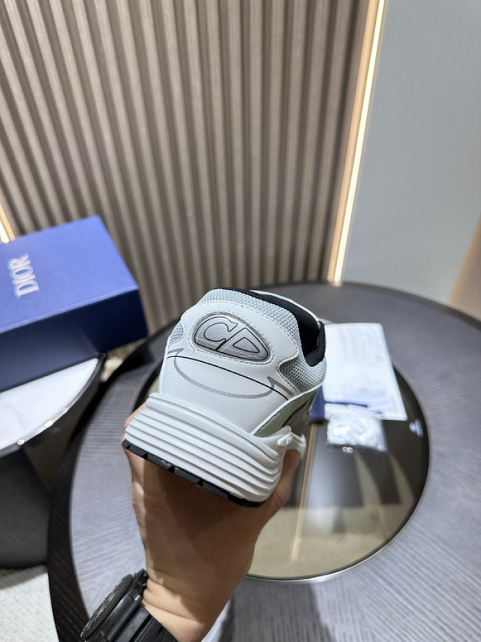 D*or b30 sneakers d07182