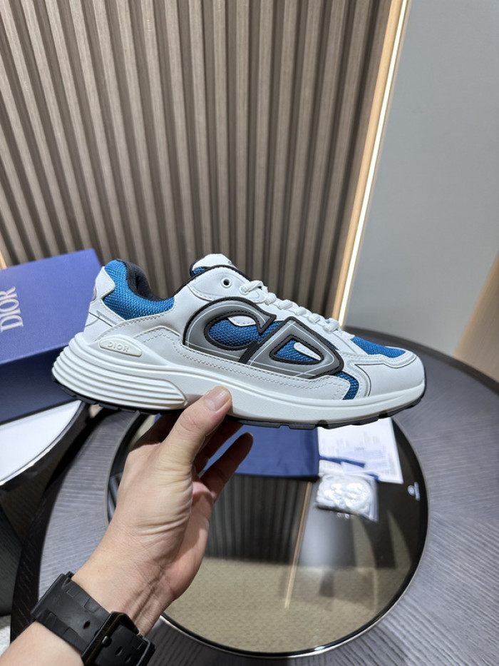 D*or b30 sneakers d07181