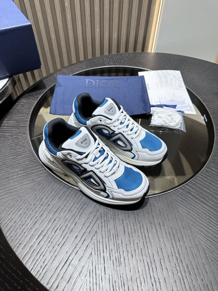 D*or b30 sneakers d07181