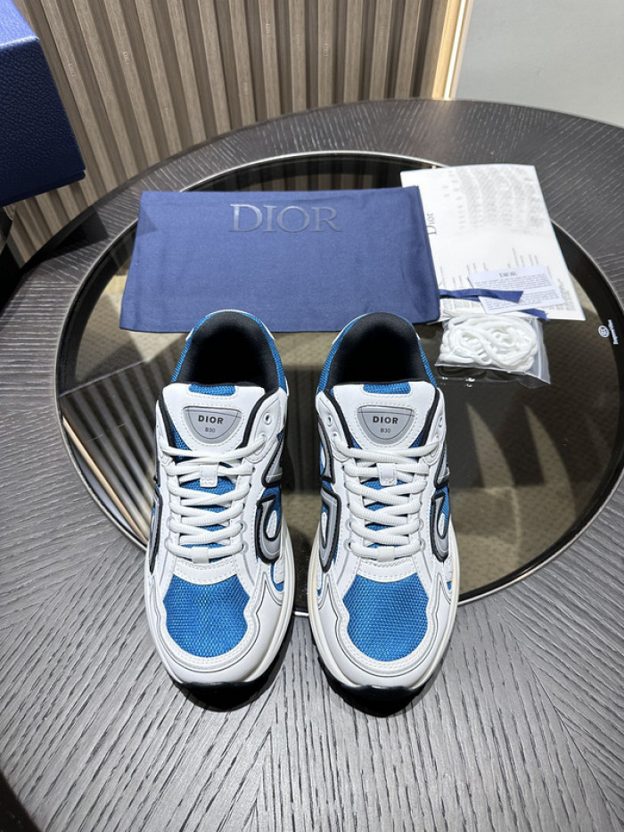D*or b30 sneakers d07181