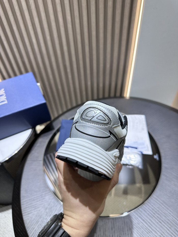 D*or b30 sneakers d0718