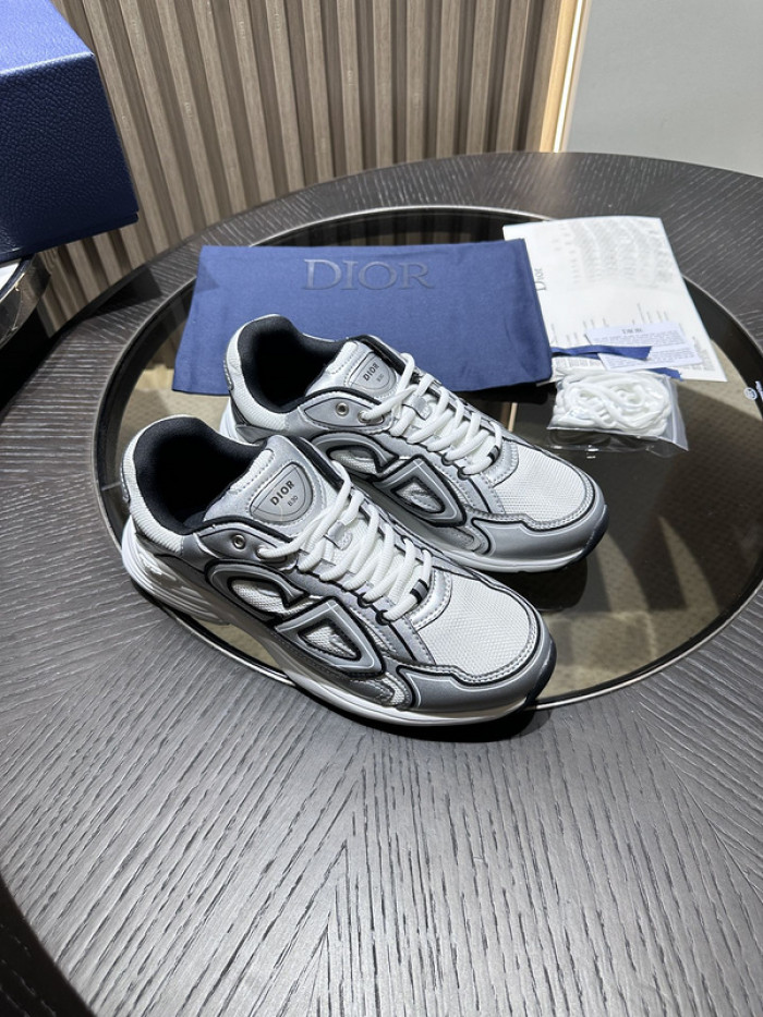 D*or b30 sneakers d0718