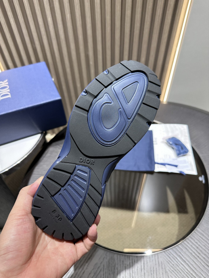 D*or b30 sneakers d07184