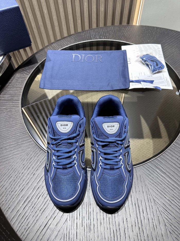 D*or b30 sneakers d07184