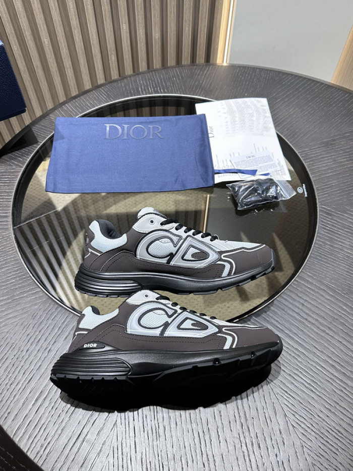 D*or b30 sneakers d07183