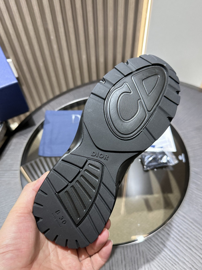 D*or b30 sneakers d07183